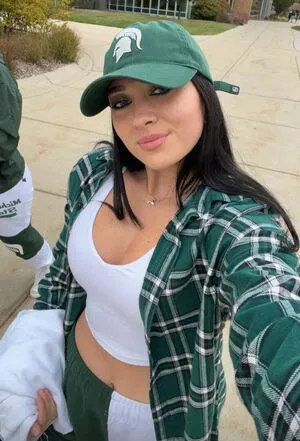 Irlgirls OnlyFans Leaked Free Thumbnail Picture - #YfNjzKXPRv