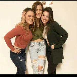 Irlgirls OnlyFans Leaked Free Thumbnail Picture - #ej6bN8ogbY