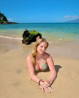 Irlgirls OnlyFans Leaked Free Thumbnail Picture - #eyJkJaEqvs
