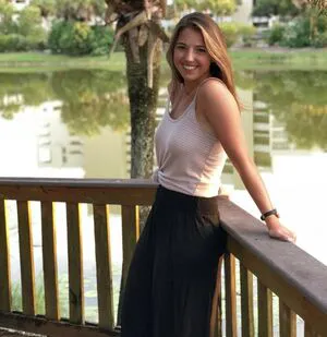 Irlgirls OnlyFans Leaked Free Thumbnail Picture - #rTdyNVVENf