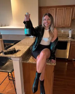 Irlgirls OnlyFans Leaked Free Thumbnail Picture - #v0d8nMdO1n