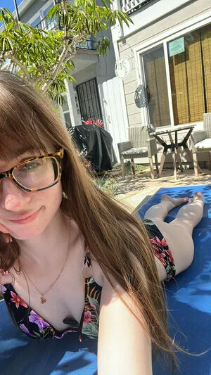 Irlkitsune OnlyFans Leaked Free Thumbnail Picture - #FKH5gWz4W2