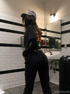Irlkitsune OnlyFans Leaked Free Thumbnail Picture - #jX97sZmVLe