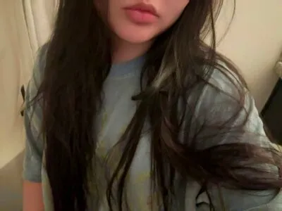 Irlkittygf OnlyFans Leaked Free Thumbnail Picture - #POyafvnXn3