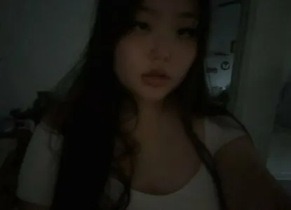 Irlkittygf OnlyFans Leaked Free Thumbnail Picture - #UeRQ7L2sdW