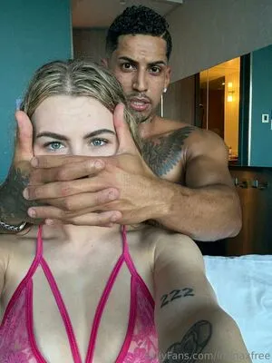 Irltinaxfree OnlyFans Leaked Free Thumbnail Picture - #Wc1AtJSjqq