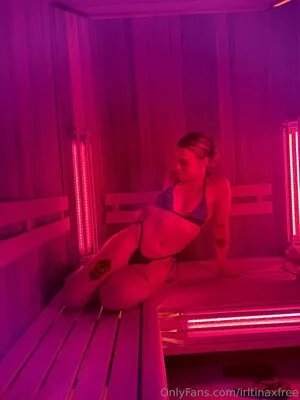 Irltinaxfree OnlyFans Leaked Free Thumbnail Picture - #knmND38p59