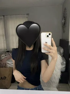 Irltinygf OnlyFans Leaked Free Thumbnail Picture - #jr1I0Ycsx1