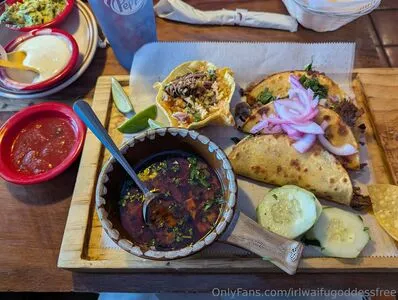 Irlwaifugoddessfree OnlyFans Leaked Free Thumbnail Picture - #FHOSQSzPSa