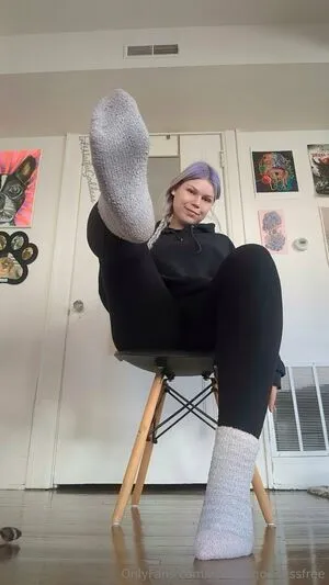 Irlwaifugoddessfree OnlyFans Leaked Free Thumbnail Picture - #GcPSRJOBZ3