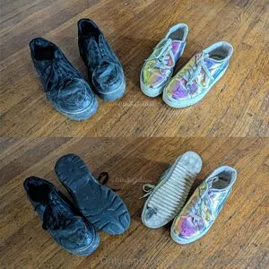 Irlwaifugoddessfree OnlyFans Leaked Free Thumbnail Picture - #jXvq0vqSvb