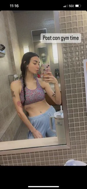 Irlyaomomo OnlyFans Leaked Free Thumbnail Picture - #3oFDqC7ntw