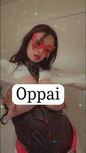 Irlyaomomo OnlyFans Leaked Free Thumbnail Picture - #RsXGMI6peE