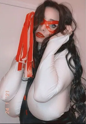 Irlyaomomo OnlyFans Leaked Free Thumbnail Picture - #cDGbtxaJUO