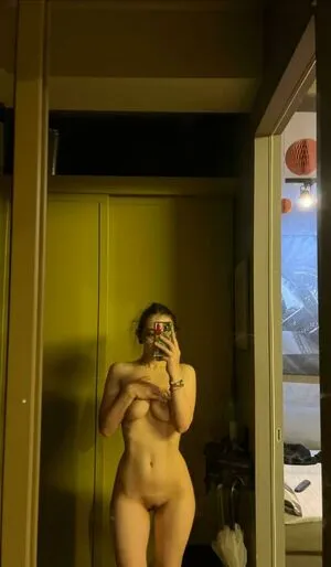 Irma Bucciarati OnlyFans Leaked Free Thumbnail Picture - #1oFWxEJQa6