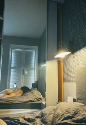 Irma Bucciarati OnlyFans Leaked Free Thumbnail Picture - #XTuw8OCH2D