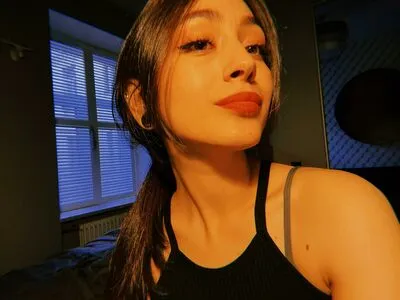 Irma Bucciarati OnlyFans Leaked Free Thumbnail Picture - #l9GOgoaFTd