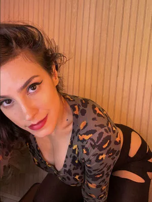 Irma La Dulce Asmr OnlyFans Leaked Free Thumbnail Picture - #J1RmzAIUAP