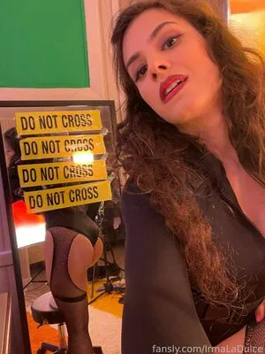 Irma La Dulce Asmr OnlyFans Leaked Free Thumbnail Picture - #Jzk4COrsDW