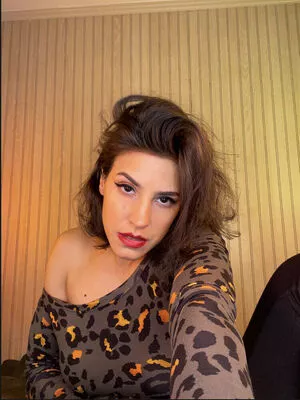 Irma La Dulce Asmr OnlyFans Leaked Free Thumbnail Picture - #OZtA29j04n