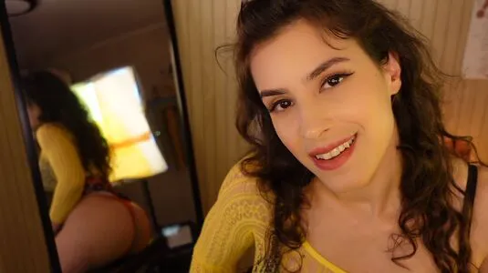 Irma La Dulce Asmr OnlyFans Leaked Free Thumbnail Picture - #VnPFFELc2j