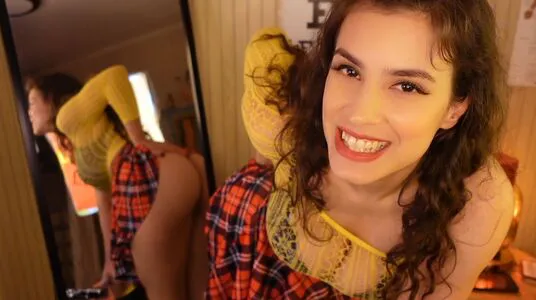 Irma La Dulce Asmr OnlyFans Leaked Free Thumbnail Picture - #e5xufMepHO