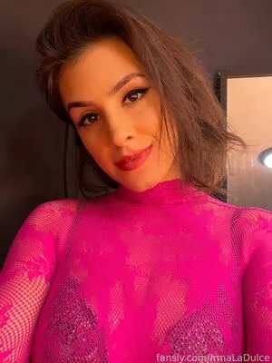 Irma La Dulce Asmr OnlyFans Leaked Free Thumbnail Picture - #tZVDYBNCFF