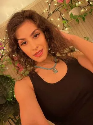 Irma La Dulce OnlyFans Leaked Free Thumbnail Picture - #0A0WmV2ysg