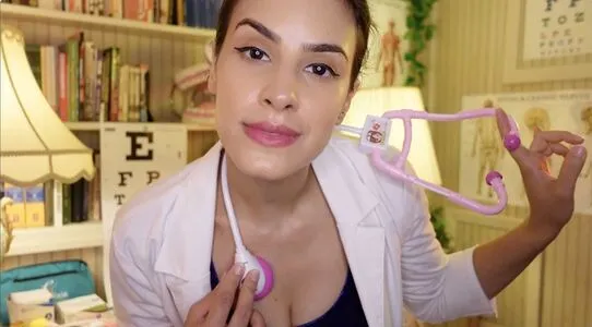 Irma La Dulce OnlyFans Leaked Free Thumbnail Picture - #3GiR3Uyhk4