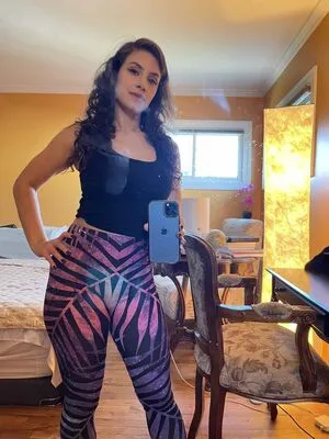 Irma La Dulce OnlyFans Leaked Free Thumbnail Picture - #3e9hS2KQPX