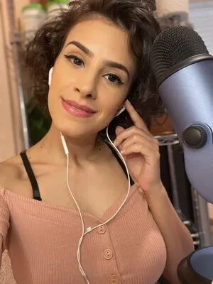 Irma La Dulce OnlyFans Leaked Free Thumbnail Picture - #3zifwagSwE