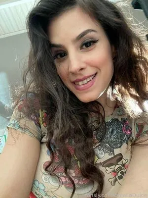 Irma La Dulce OnlyFans Leaked Free Thumbnail Picture - #5wLB8ydw1a