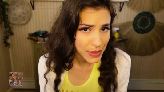 Irma La Dulce OnlyFans Leaked Free Thumbnail Picture - #7BJIqqaRUC