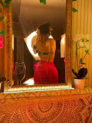 Irma La Dulce OnlyFans Leaked Free Thumbnail Picture - #7i1Cr0Rzre