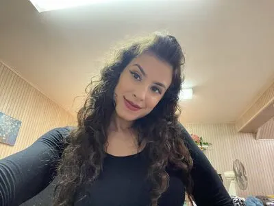 Irma La Dulce OnlyFans Leaked Free Thumbnail Picture - #9SsfPcUc6w