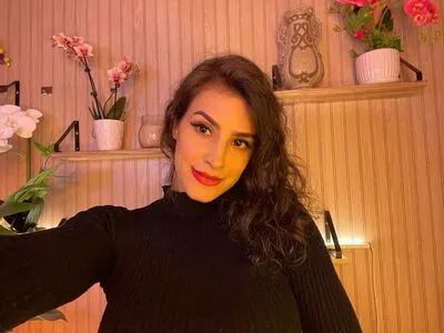 Irma La Dulce OnlyFans Leaked Free Thumbnail Picture - #9pjjsq971I