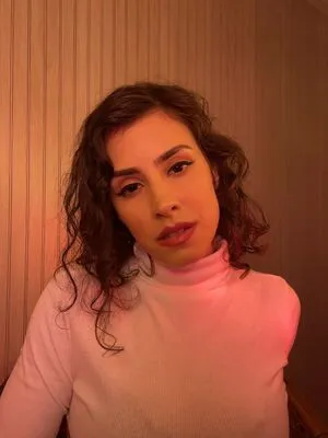 Irma La Dulce OnlyFans Leaked Free Thumbnail Picture - #AR81mYsFiv