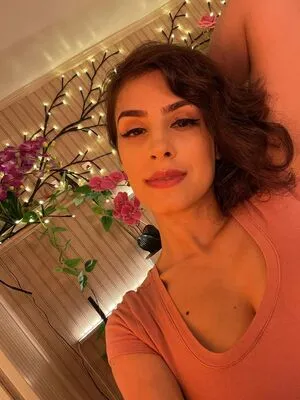 Irma La Dulce OnlyFans Leaked Free Thumbnail Picture - #EO1UExbzja