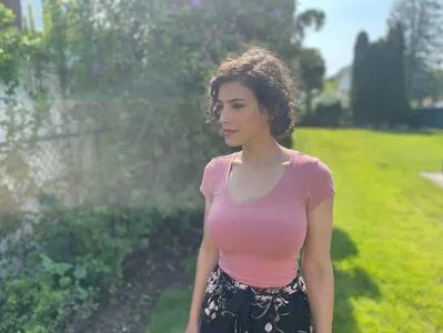 Irma La Dulce OnlyFans Leaked Free Thumbnail Picture - #Ft8kGggbBo