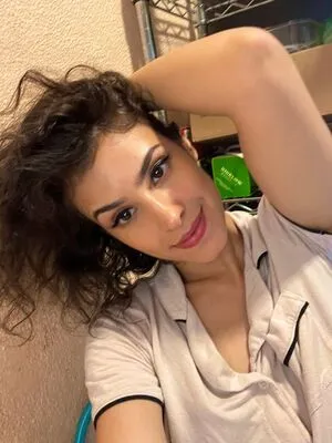 Irma La Dulce OnlyFans Leaked Free Thumbnail Picture - #Hsuz2kDHt5