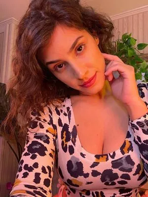 Irma La Dulce OnlyFans Leaked Free Thumbnail Picture - #I1CMFbkGby