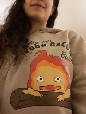 Irma La Dulce OnlyFans Leaked Free Thumbnail Picture - #IniDIIGeOW