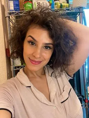 Irma La Dulce OnlyFans Leaked Free Thumbnail Picture - #JbxIJSschx