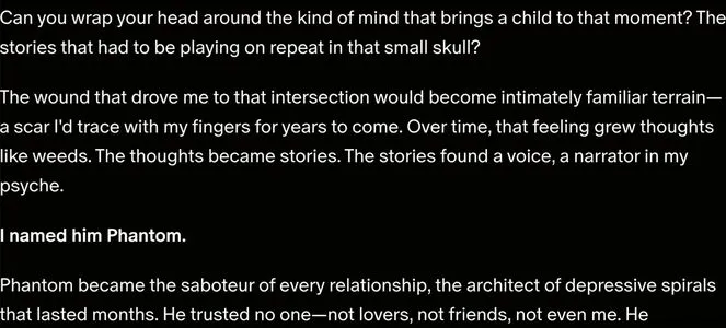 Irma La Dulce OnlyFans Leaked Free Thumbnail Picture - #LhXTsqhwP2