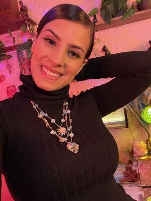 Irma La Dulce OnlyFans Leaked Free Thumbnail Picture - #NJhZ4cwJhF