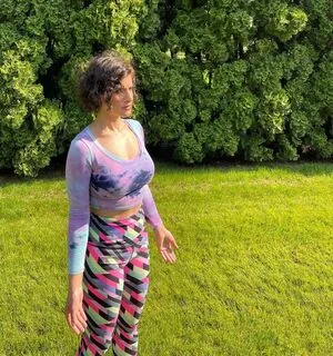 Irma La Dulce OnlyFans Leaked Free Thumbnail Picture - #R4R6V6vvmp