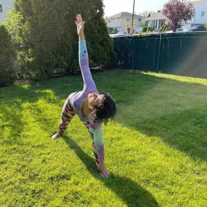 Irma La Dulce OnlyFans Leaked Free Thumbnail Picture - #RhXZY8MhYS