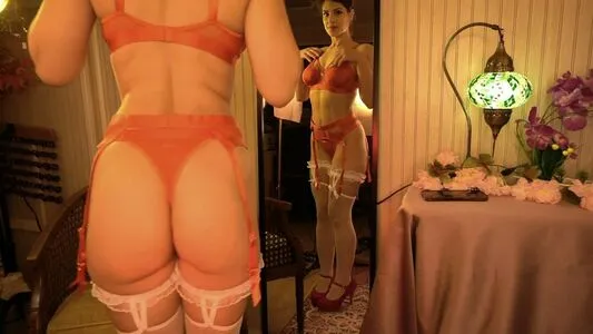 Irma La Dulce OnlyFans Leaked Free Thumbnail Picture - #RjZrgkZrvk