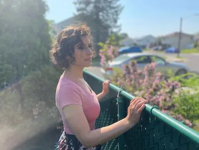 Irma La Dulce OnlyFans Leaked Free Thumbnail Picture - #SGbCe2cf8N