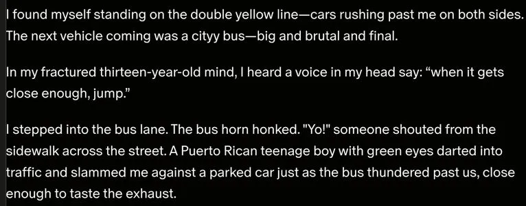 Irma La Dulce OnlyFans Leaked Free Thumbnail Picture - #Sfa4sv3xc4